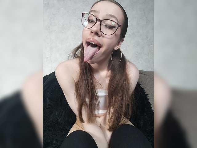EvaAngel