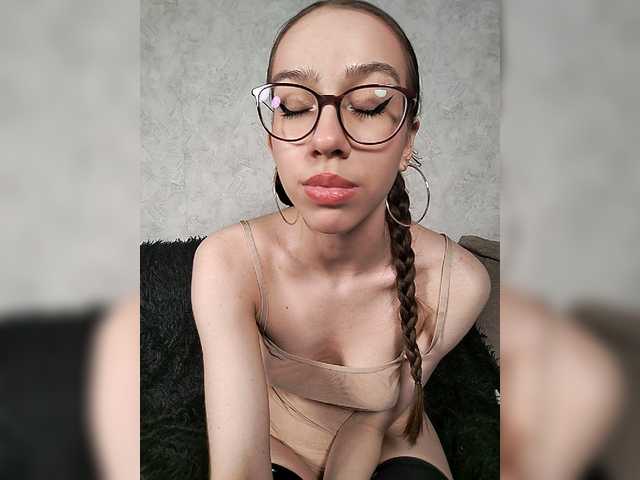evaangel