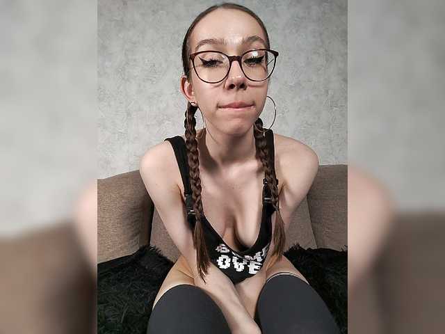 evaangel