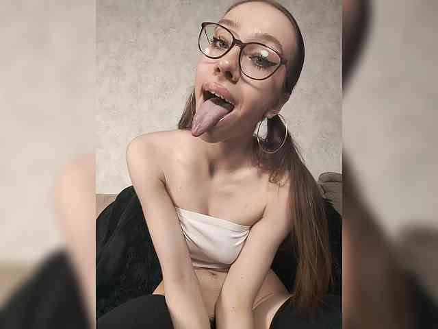 EvaAngel