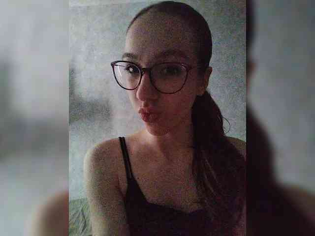 EvaAngel webcam