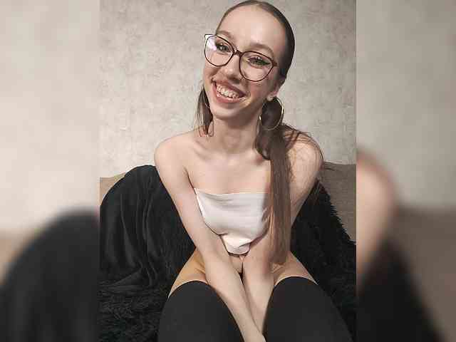 Модель: evaangel