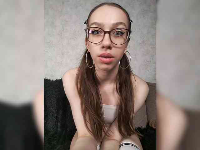 Модель: evaangel