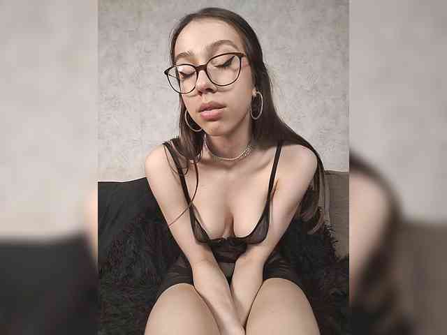 EvaAngel