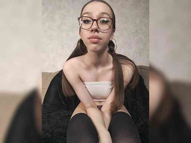 EvaAngel
