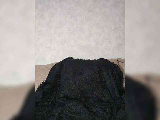 EvaAngel webcam