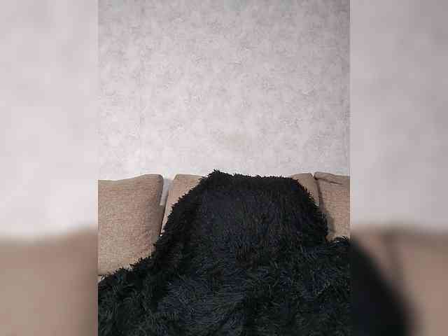EvaAngel webcam