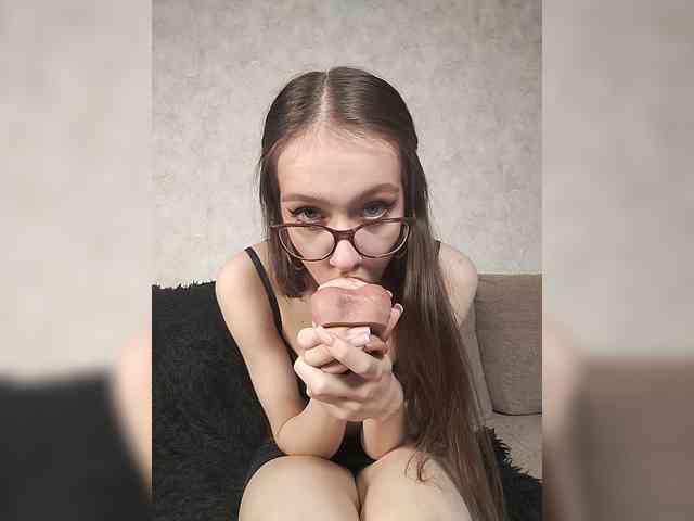 Модель: evaangel