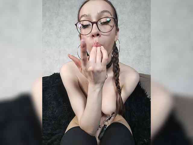 EvaAngel