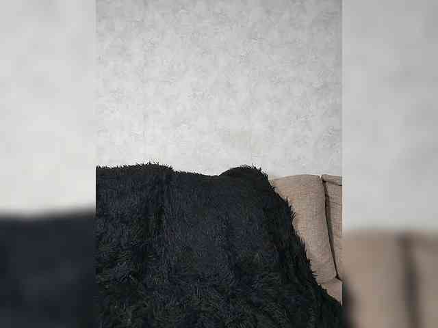 Модель: evaangel