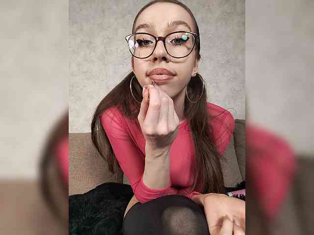 EvaAngel