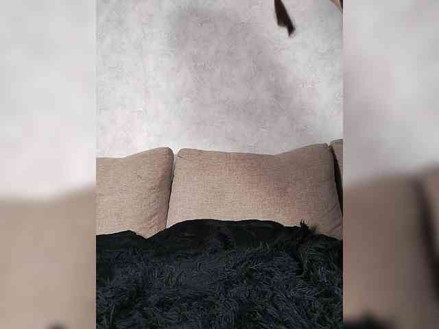 EvaAngel webcam