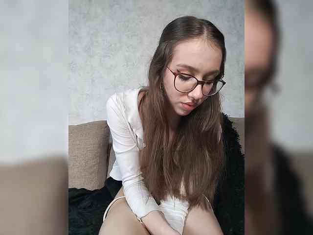 Модель: evaangel