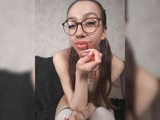 Модель: evaangel