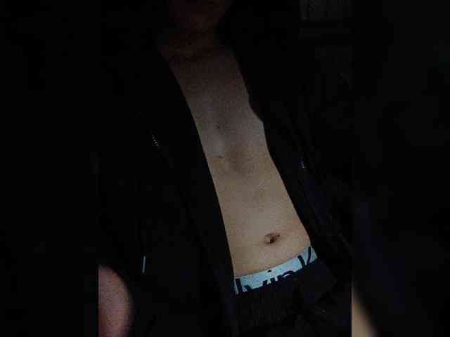 Wor3x