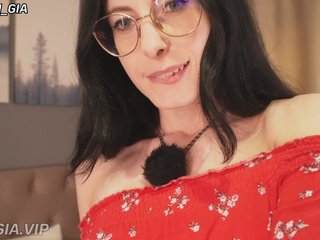 Nikki-Gia