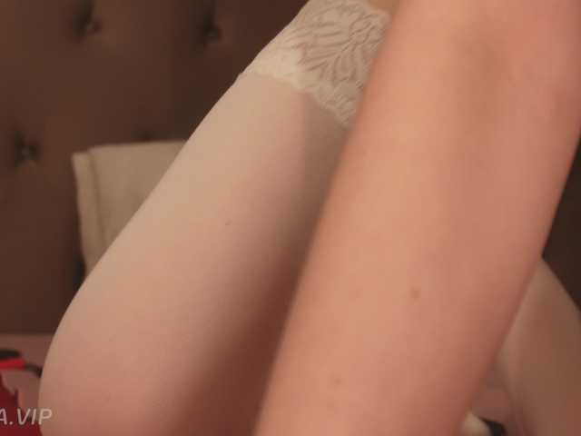 Preview of nikki-gia