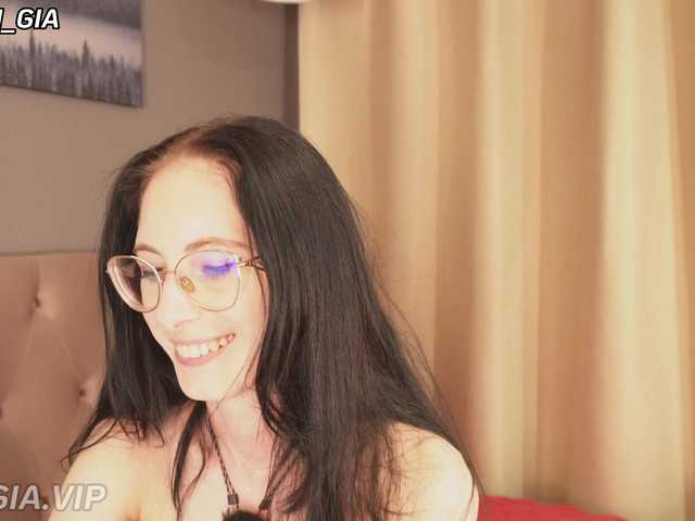 Nikki-Gia
