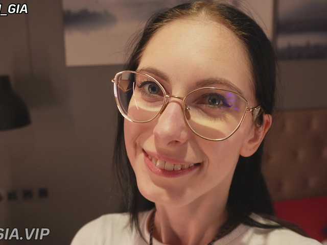 Nikki-Gia