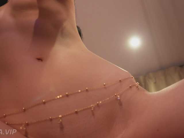 Preview of nikki-gia