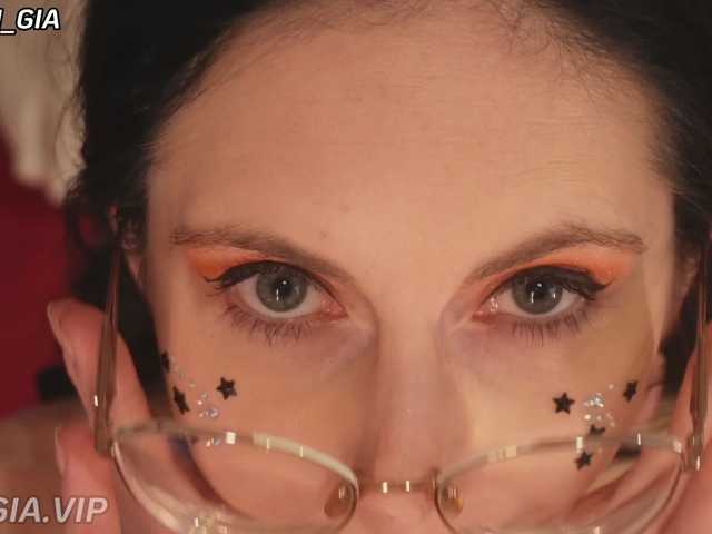 Nikki-Gia