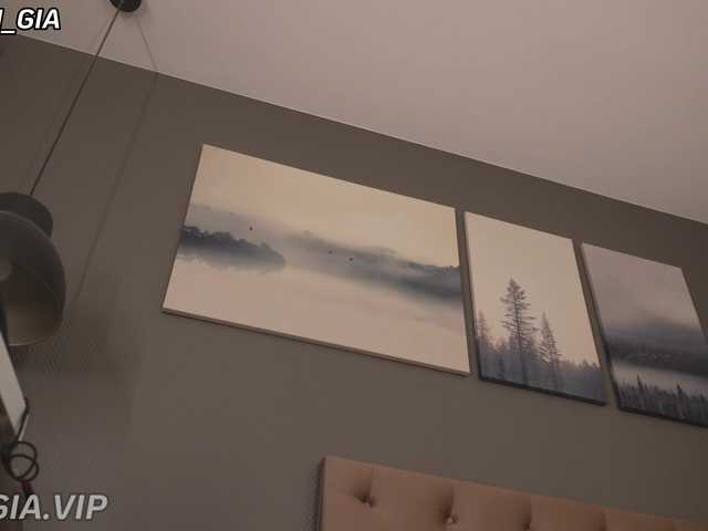 Nikki-Gia live cam on BongaCams