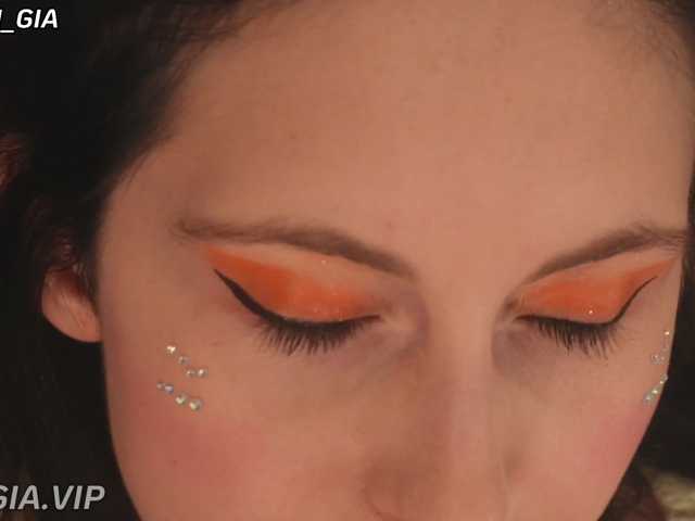 Nikki-Gia