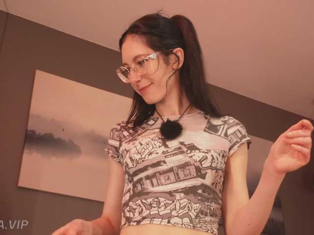 Preview of nikki-gia