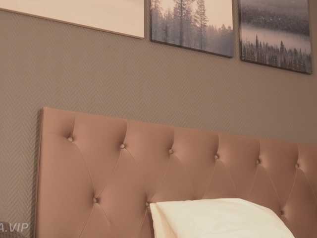 Preview of nikki-gia