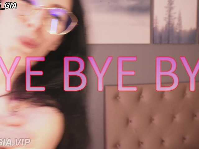 Nikki-Gia