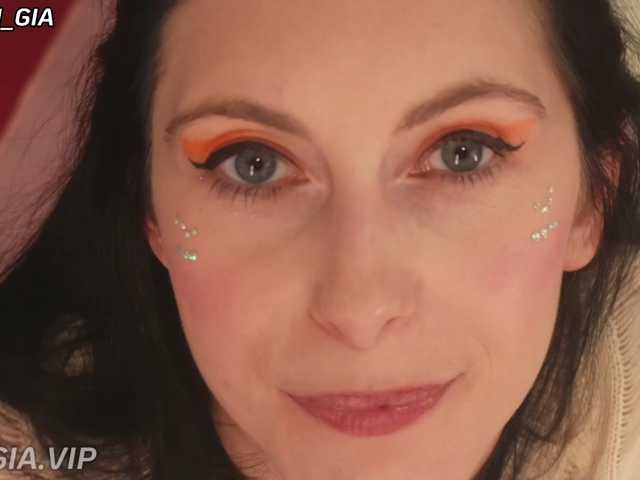 Nikki-Gia