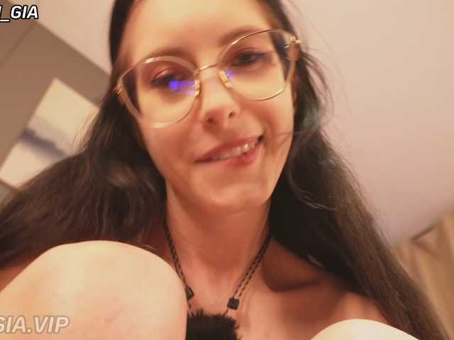 Nikki-Gia