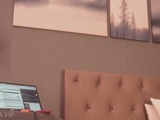 Preview of nikki-gia