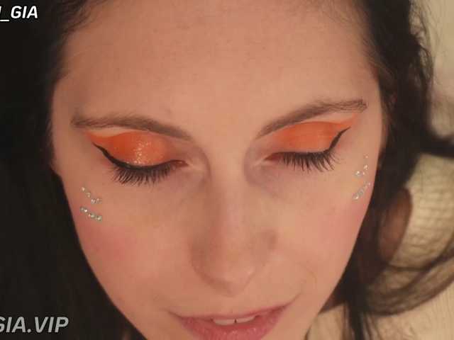 Nikki-Gia