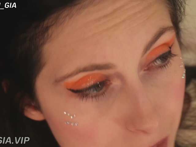 Nikki-Gia