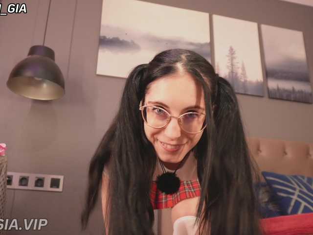 Nikki-Gia