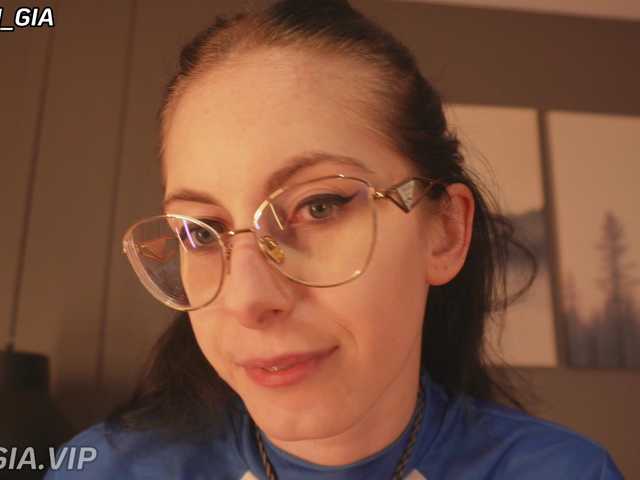Nikki-Gia