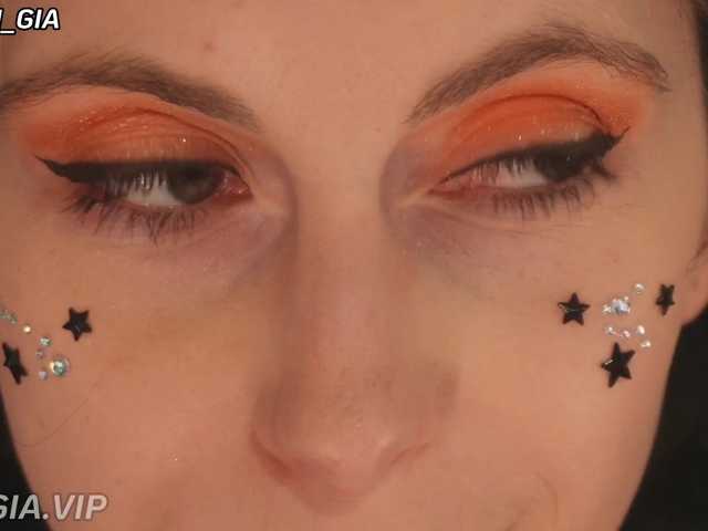Nikki-Gia