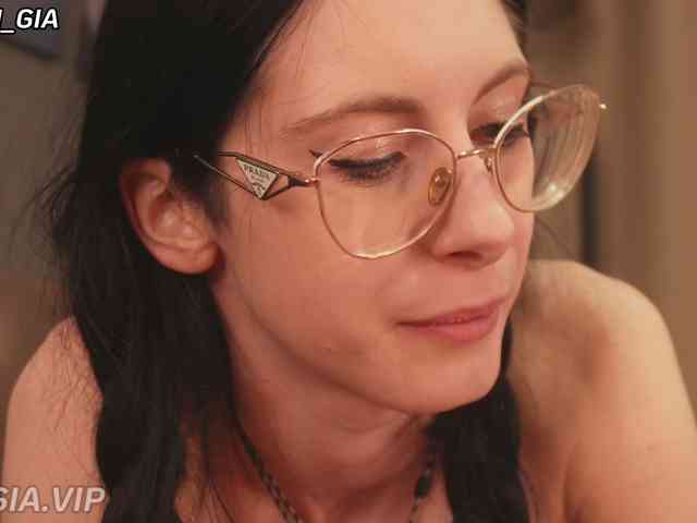 Nikki-Gia
