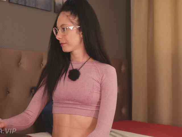 Nikki-Gia