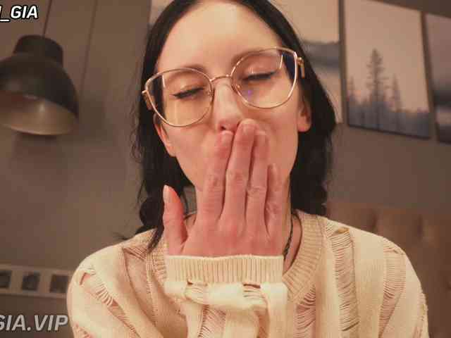 Nikki-Gia