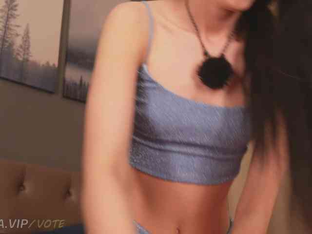 Nikki-Gia