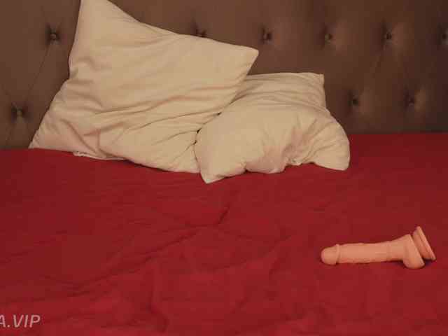 Nikki-Gia webcam