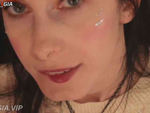 Nikki-Gia