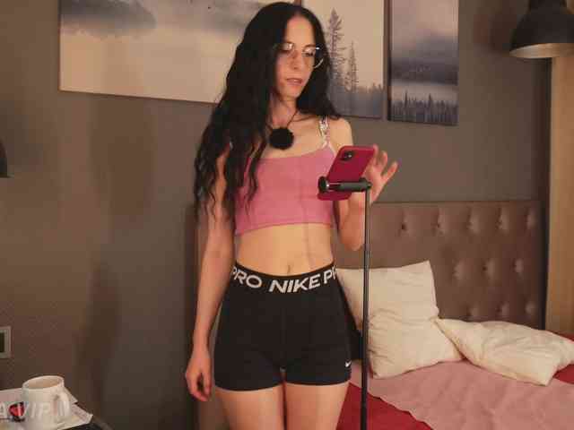 Nikki-Gia