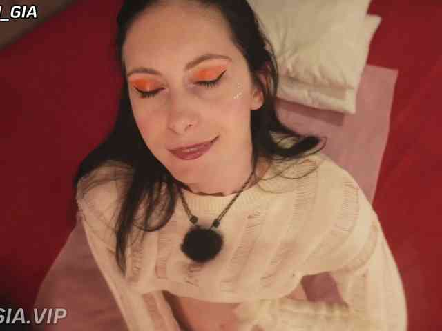 Nikki-Gia