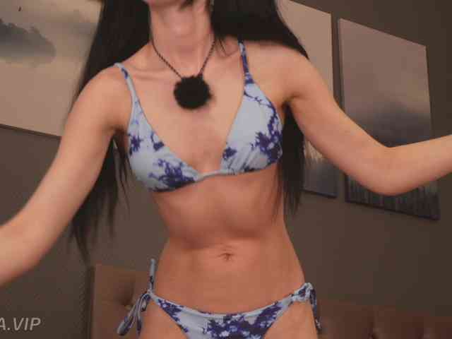 Nikki-Gia