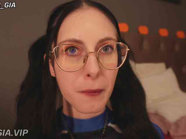 Nikki-Gia