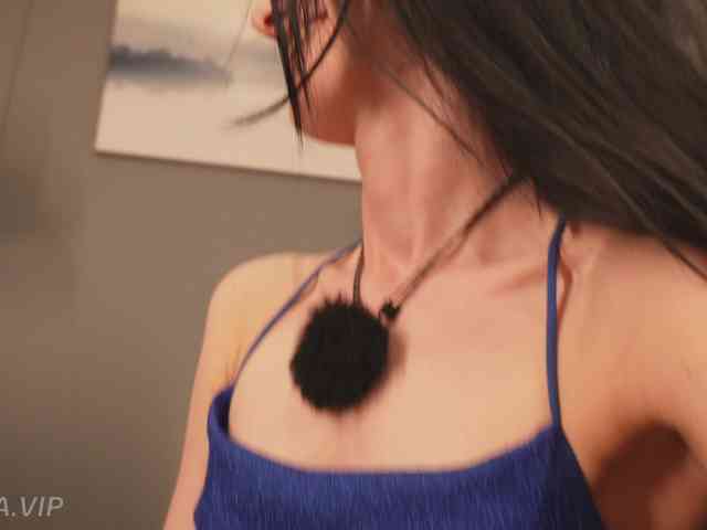 Nikki-Gia webcam