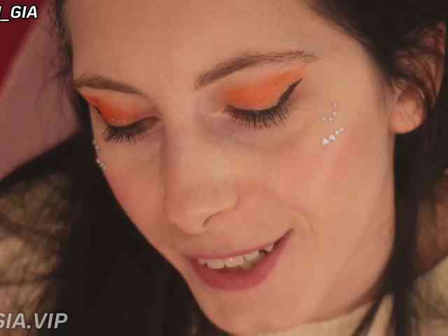Nikki-Gia